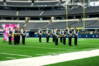Guyer High School_251029_AT&T-cm06102