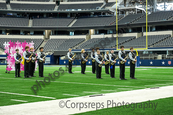 Guyer High School_251029_AT&T-cm06102