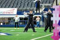 Guyer High School_251029_AT&T-cm06108