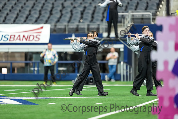 Guyer High School_251029_AT&T-cm06108