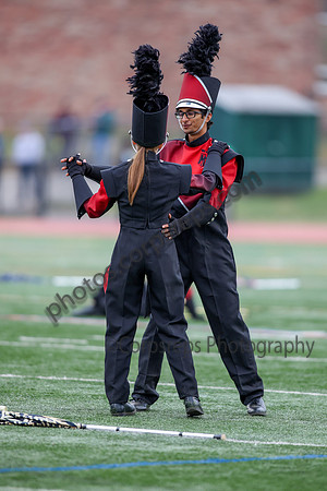 Morris Hills High School_251025_Basking Ridge-ms00586