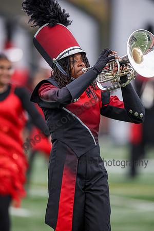 Morris Hills High School_251025_Basking Ridge-ms00592