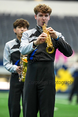 Guyer High School_251029_AT&T-cm06111