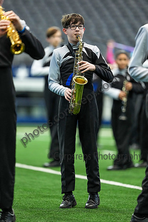 Guyer High School_251029_AT&T-cm06114