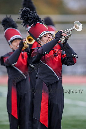 Morris Hills High School_251025_Basking Ridge-ms00593