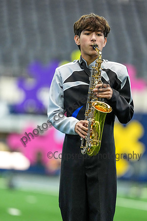 Guyer High School_251029_AT&T-cm06112