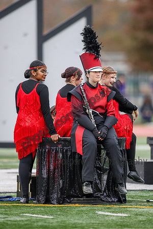 Morris Hills High School_251025_Basking Ridge-ms00579