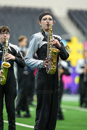 Guyer High School_251029_AT&T-cm06113