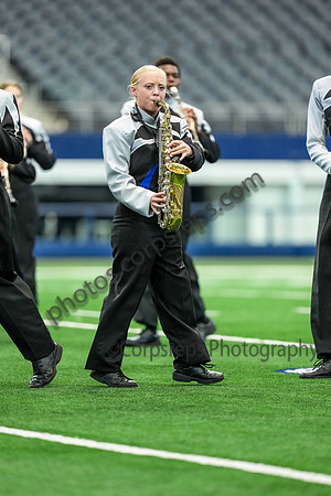 Guyer High School_251029_AT&T-cm06122