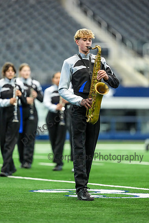 Guyer High School_251029_AT&T-cm06119