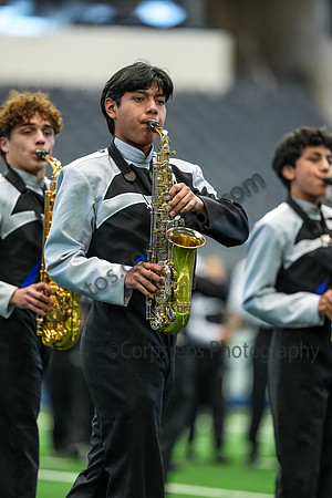 Guyer High School_251029_AT&T-cm06116