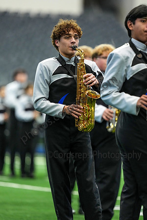 Guyer High School_251029_AT&T-cm06115