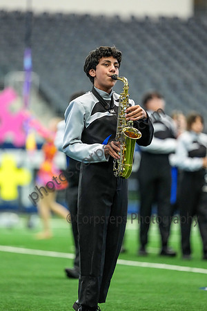 Guyer High School_251029_AT&T-cm06117
