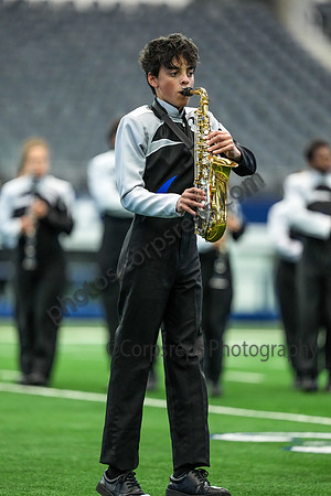 Guyer High School_251029_AT&T-cm06118