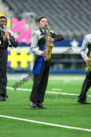 Guyer High School_251029_AT&T-cm06124