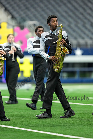 Guyer High School_251029_AT&T-cm06123