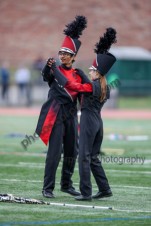 Morris Hills High School_251025_Basking Ridge-ms00587
