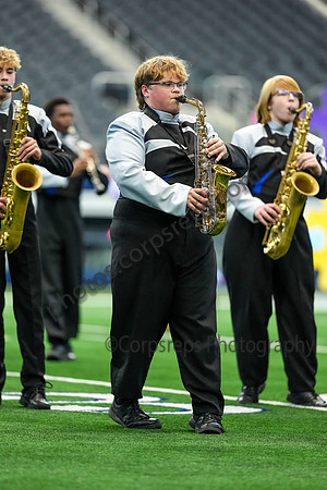 Guyer High School_251029_AT&T-cm06120