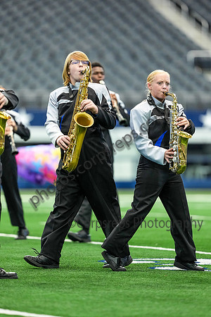 Guyer High School_251029_AT&T-cm06121
