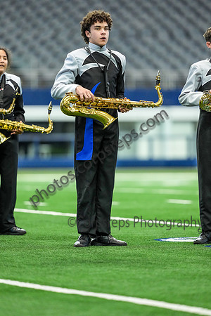 Guyer High School_251029_AT&T-cm06126
