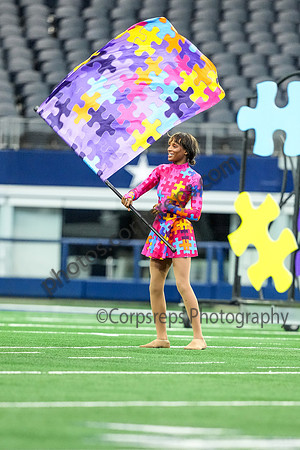 Guyer High School_251029_AT&T-cm06131