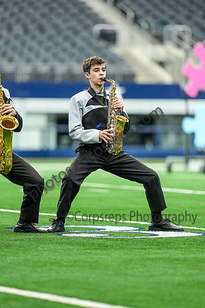 Guyer High School_251029_AT&T-cm06127