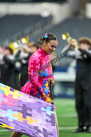 Guyer High School_251029_AT&T-cm06129