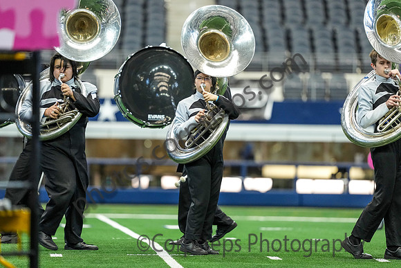 Guyer High School_251029_AT&T-cm06133
