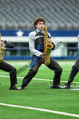 Guyer High School_251029_AT&T-cm06128