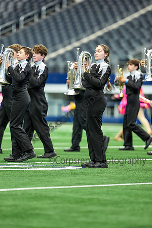 Guyer High School_251029_AT&T-cm06132