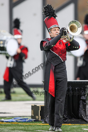 Morris Hills High School_251025_Basking Ridge-ms00626