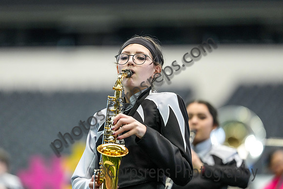 Guyer High School_251029_AT&T-cm06136