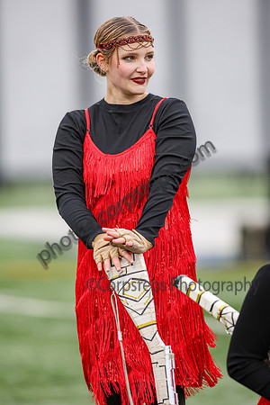 Morris Hills High School_251025_Basking Ridge-ms00618