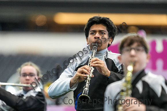 Guyer High School_251029_AT&T-cm06140