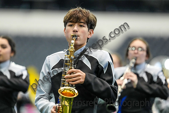 Guyer High School_251029_AT&T-cm06137
