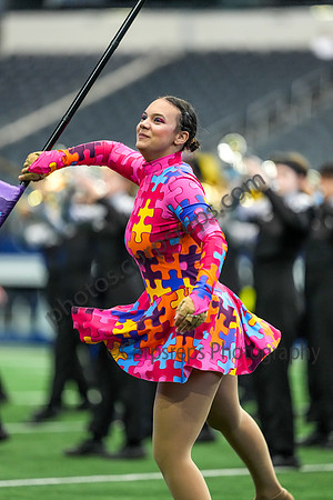 Guyer High School_251029_AT&T-cm06130