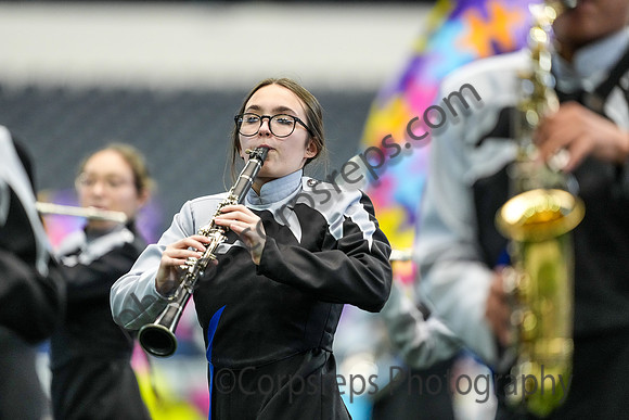 Guyer High School_251029_AT&T-cm06138