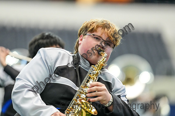Guyer High School_251029_AT&T-cm06144