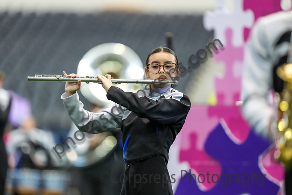 Guyer High School_251029_AT&T-cm06141