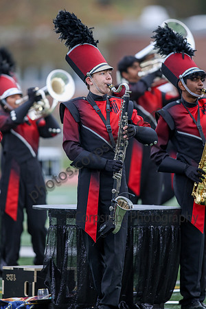 Morris Hills High School_251025_Basking Ridge-ms00630