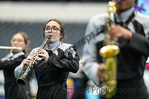 Guyer High School_251029_AT&T-cm06139
