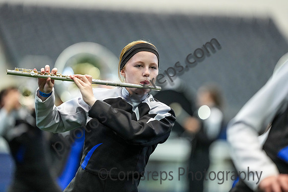 Guyer High School_251029_AT&T-cm06145