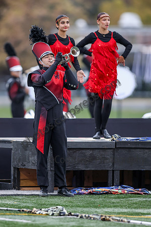 Morris Hills High School_251025_Basking Ridge-ms00591