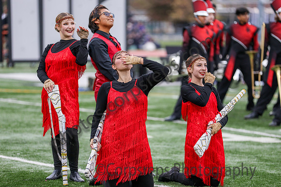 Morris Hills High School_251025_Basking Ridge-ms00624