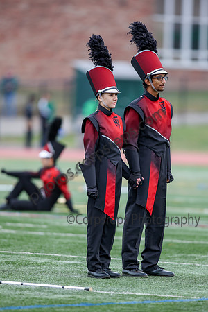 Morris Hills High School_251025_Basking Ridge-ms00585