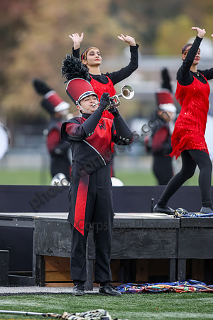 Morris Hills High School_251025_Basking Ridge-ms00590