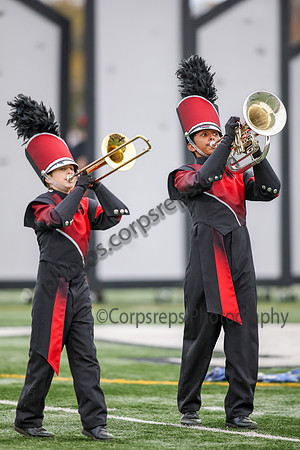 Morris Hills High School_251025_Basking Ridge-ms00625