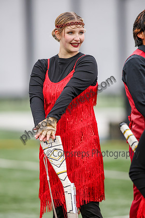 Morris Hills High School_251025_Basking Ridge-ms00619