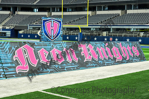 Harker Heights High School_251029_AT&T-cm06780