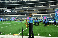 Harker Heights High School_251029_AT&T-cm06789